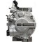 Four Seasons Hyun Elantra 15-14 Kia Forte 14/Soul 14 198383 - alternate 2